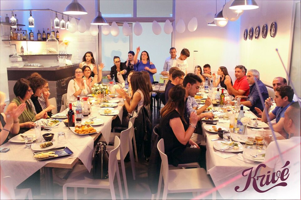 19092806_1161632067275089_1301064663489260861_o