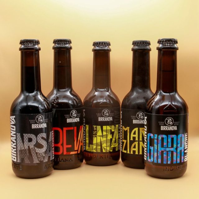 264766567_4291422884295976_1000764866625982486_n