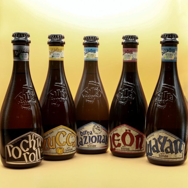 265147899_4291422530962678_675775625638291507_n