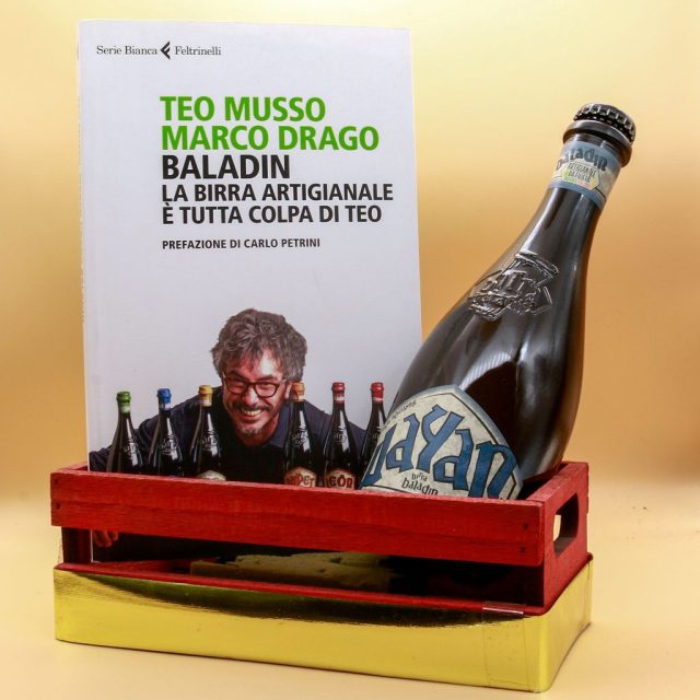 265225822_4291422597629338_941071903333125572_n