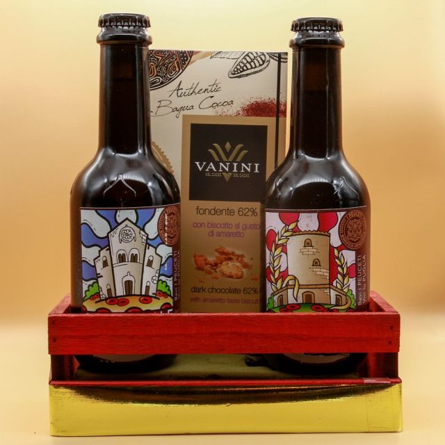 265232694_4291422567629341_2798528888143091482_n