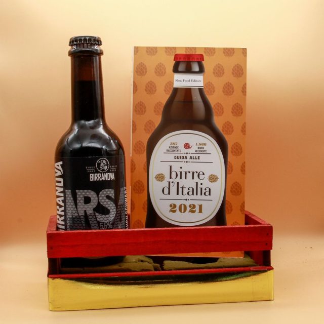 265261643_4291422964295968_5693543529385118722_n