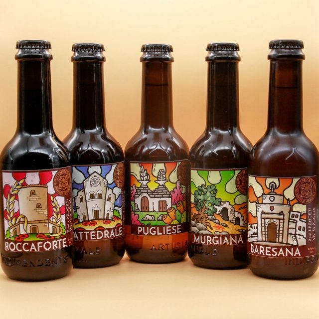 265303818_4291422570962674_1335216025476911959_n