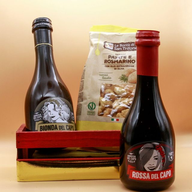 265384478_4291422637629334_4389821075236017813_n