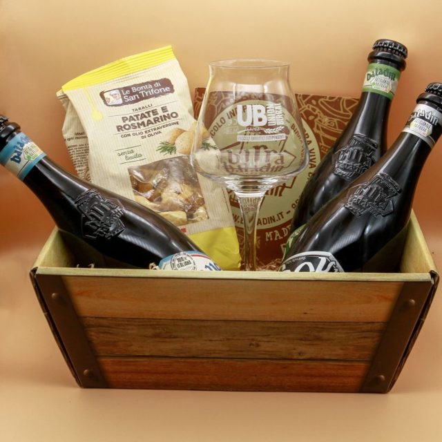 265444982_4291423057629292_2309393330001419940_n