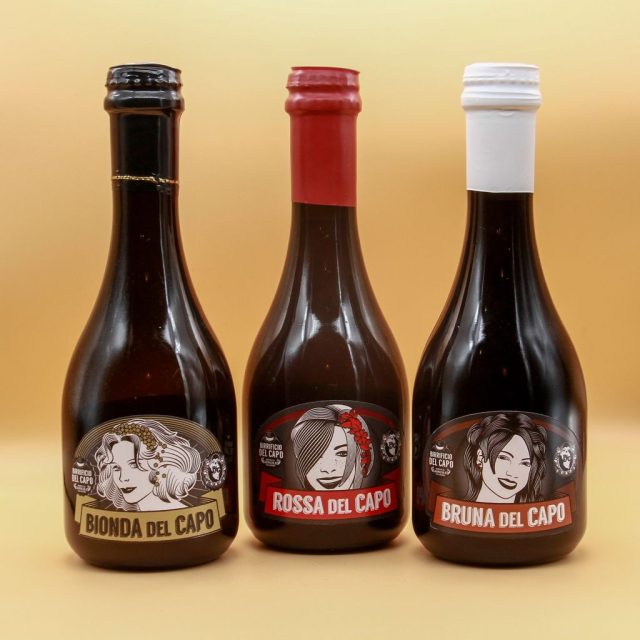 265544790_4291422660962665_2947142052064529451_n