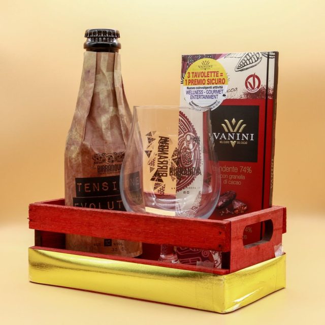 266080100_4291422614296003_5122247559183734597_n