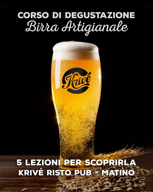 https://krive.it/wp-content/uploads/2021/12/corso-birra.jpg