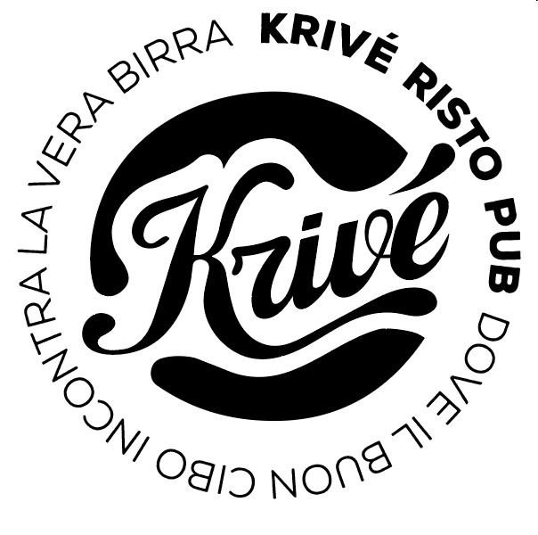 https://krive.it/wp-content/uploads/2021/12/logo_Kriveristopub.png