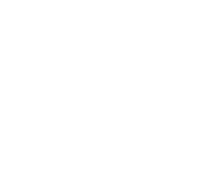 Krivé, Fast Pub Pugliese