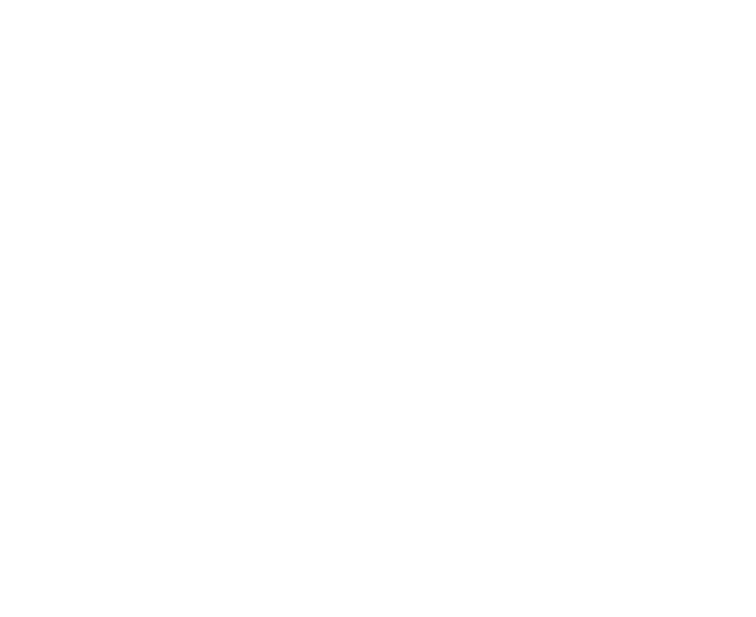 Krivé, Fast Pub Pugliese