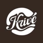 @krive_ristopub