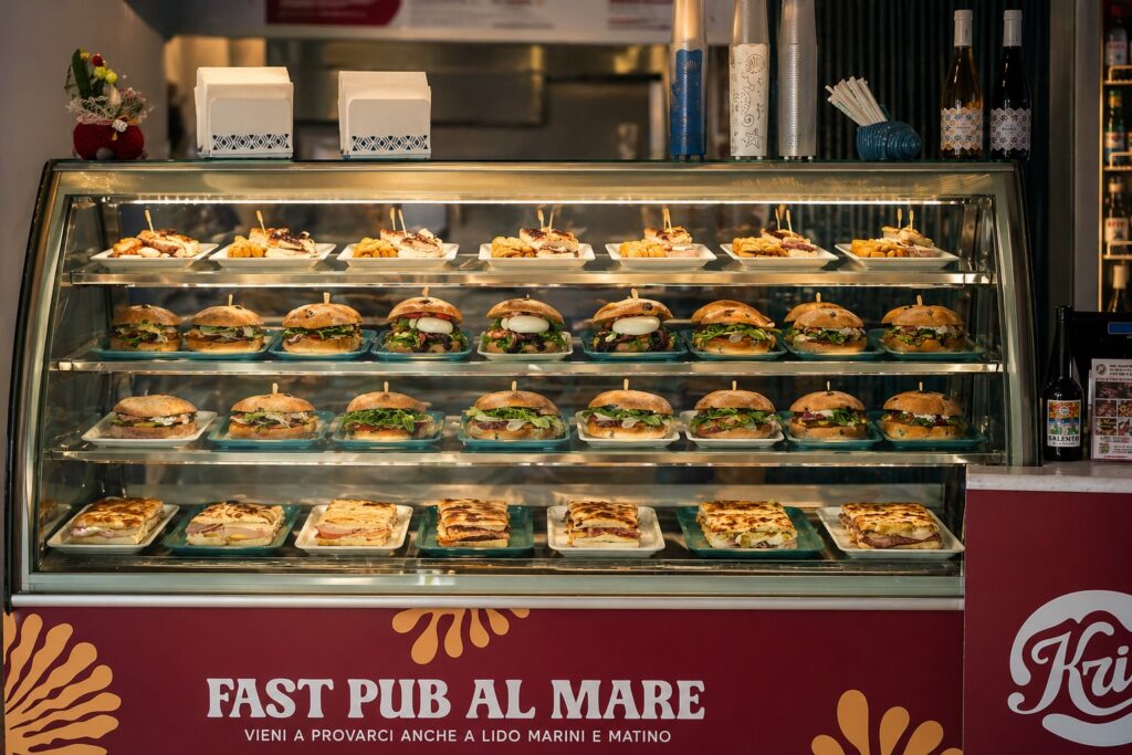 Franchising