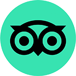 TripAdvisor