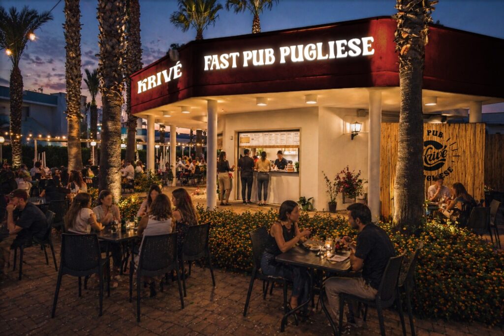Franchising