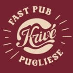 @krive_puglia